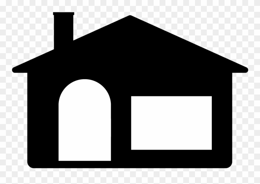 House Clipart