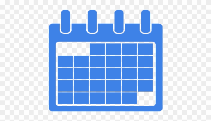 Manage Projects And Budgets - Lleva La Presentacion De Un Libro Clipart