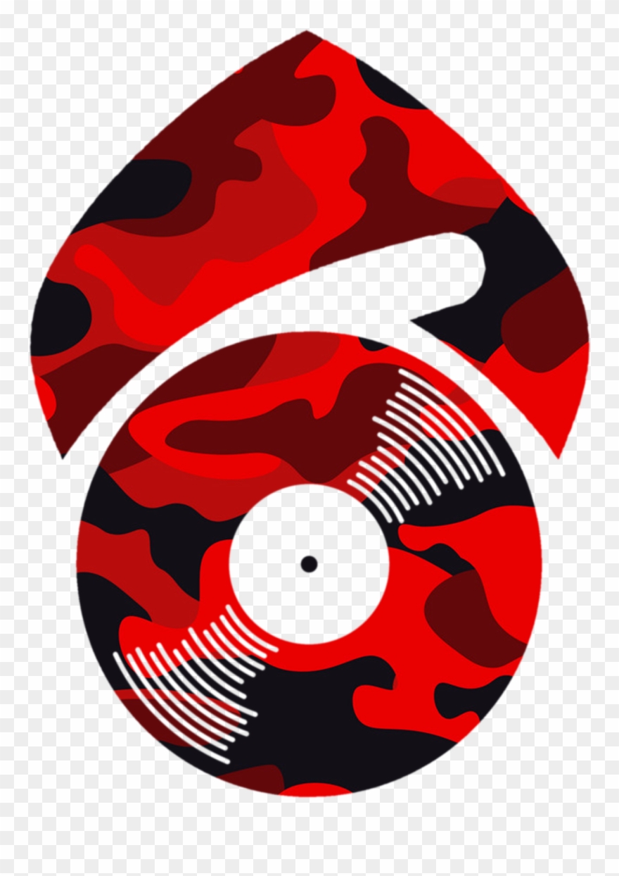 Beat Store - Circle Clipart