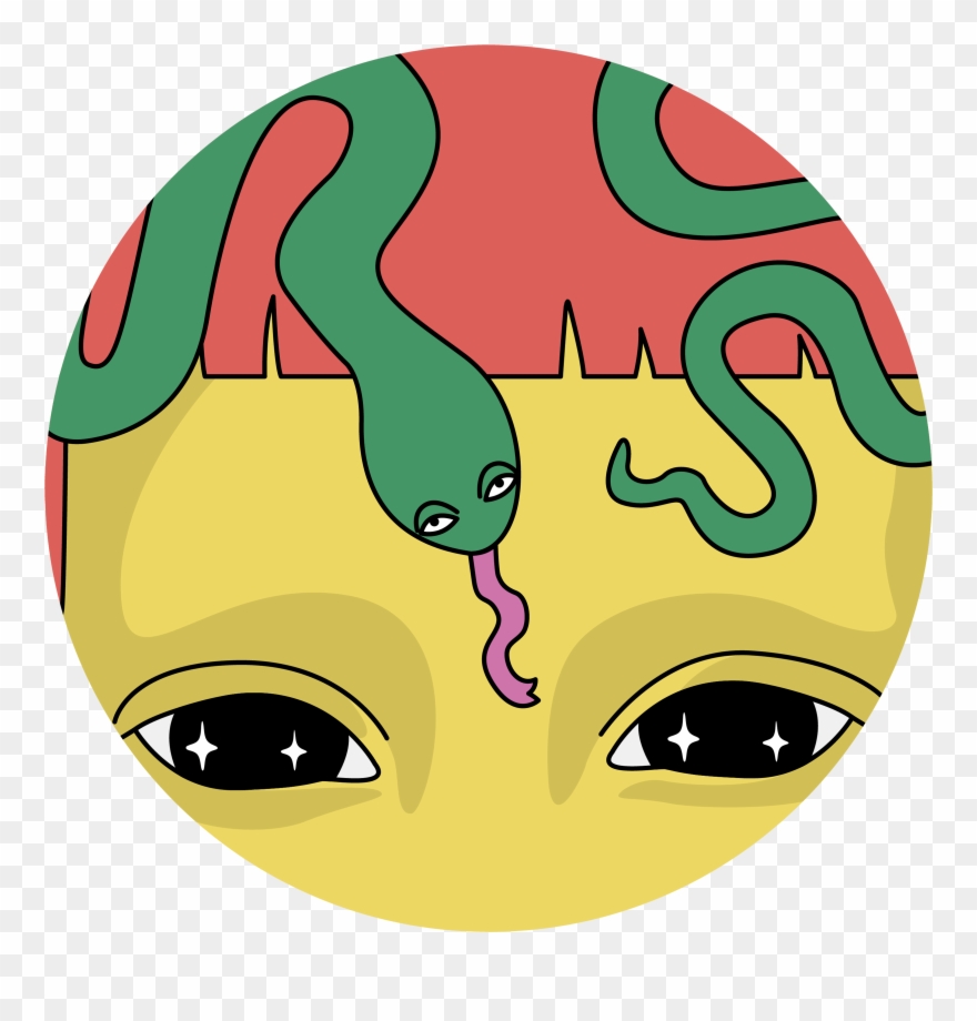 Sadness Clipart Crestfallen - Png Download
