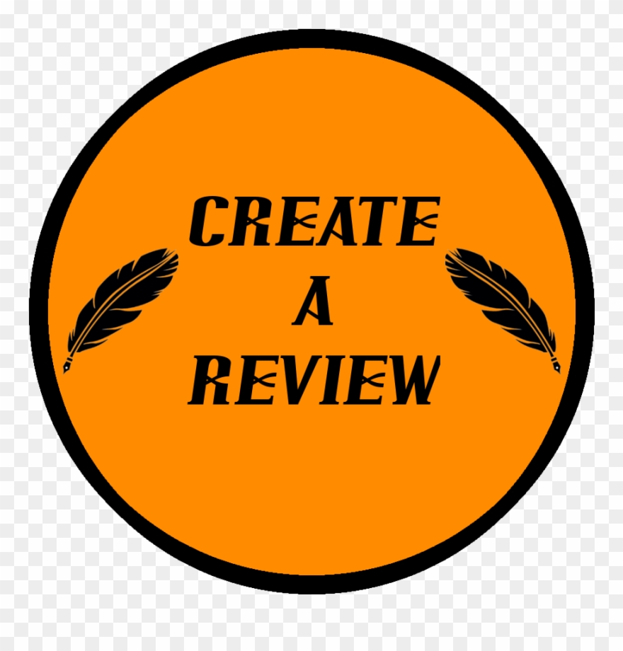 Create A Review Button - Pbs Kids Go Clipart