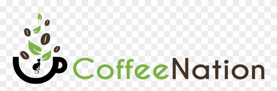 Coffee Machines And Coffee Product Reviews - Graphic Design Clipart