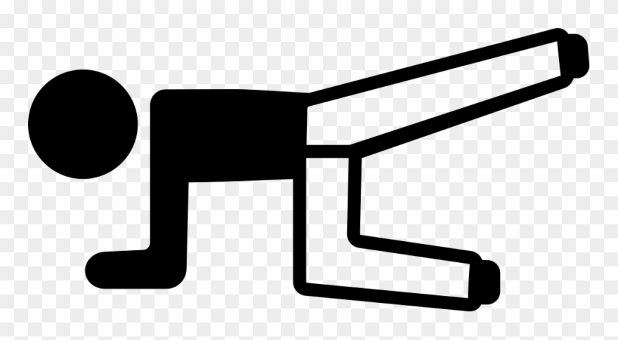 Kick Position Icon Free Download Png Kick Line Svg Clipart