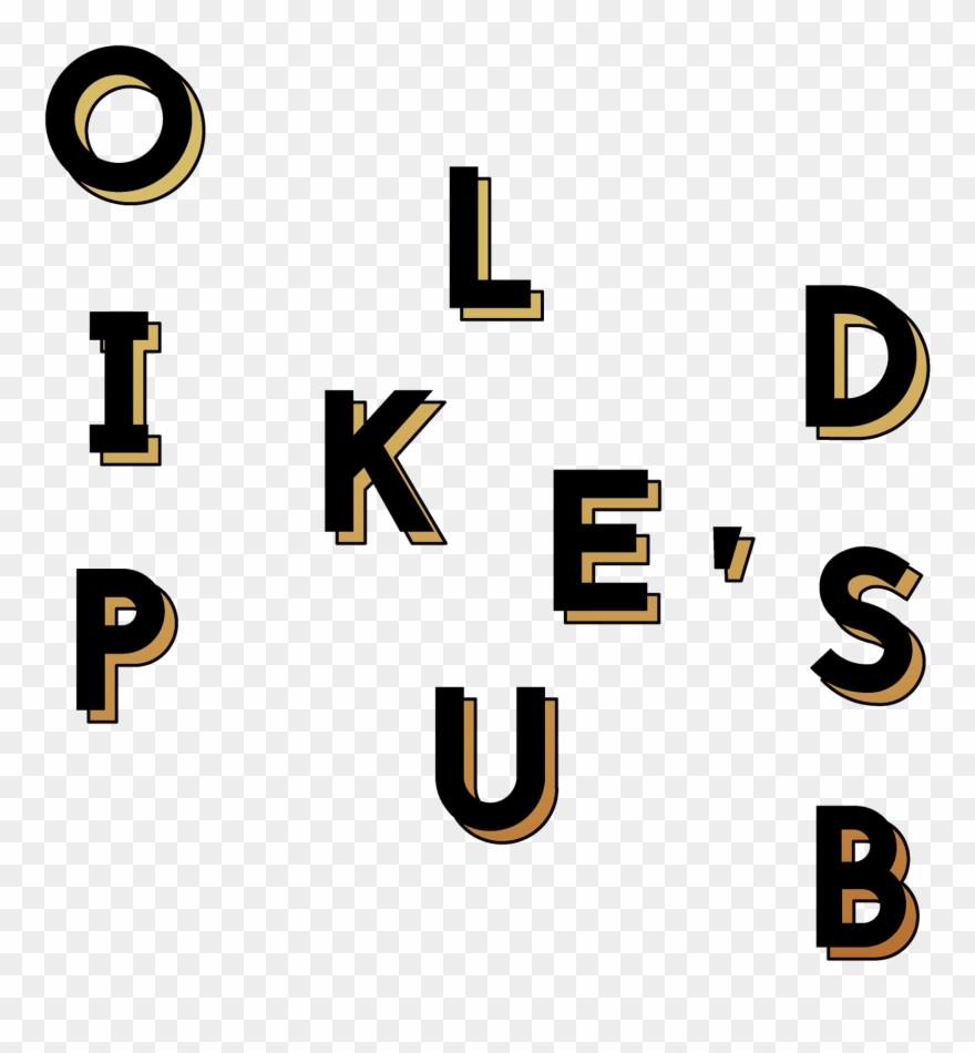 Branding/logo Work To Brush Up My Illustrator Skills Clipart