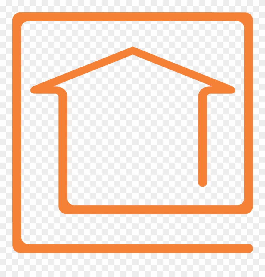 Thdc Web Branding Clipart