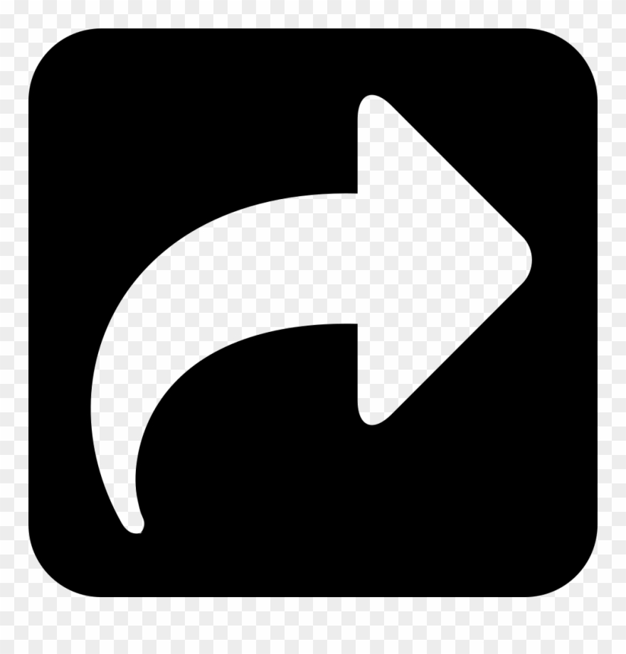 Png File - 10 Sport Clipart