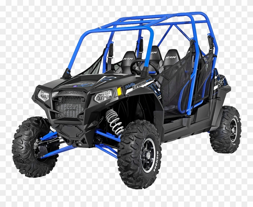 Buggys Buggy Tour Mallorca - Polaris Rzr 900 2014 Clipart