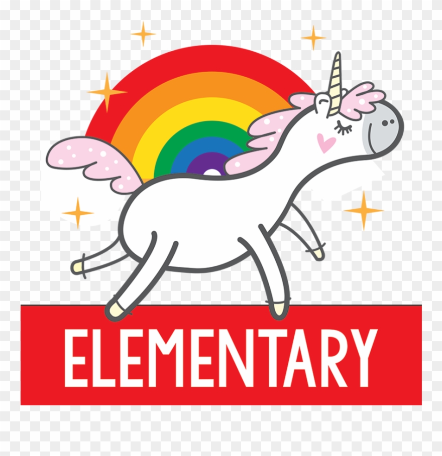 Add To Cart - Paper Bag Puppet Elephant Cute Clipart