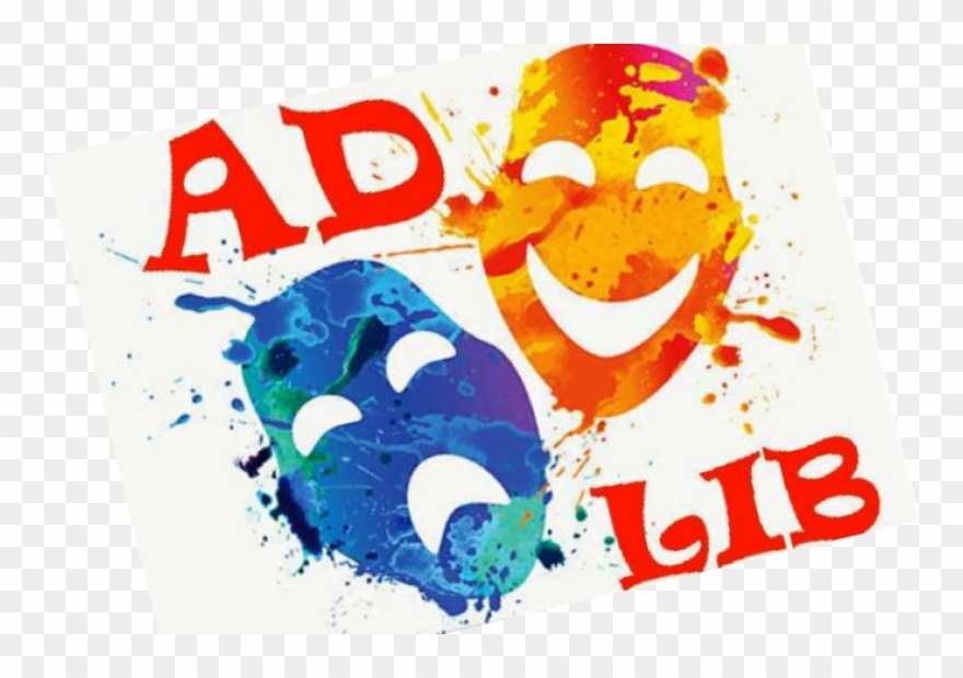 Toby's Treasure - Illustration Clipart