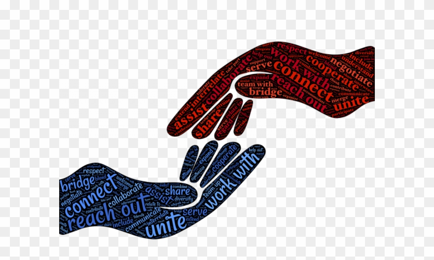 Mall Clipart Multiplier Effect - Child And Youth Care - Png Download