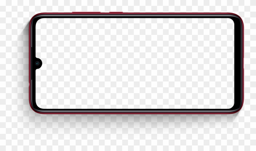 Original Close-up Clipart