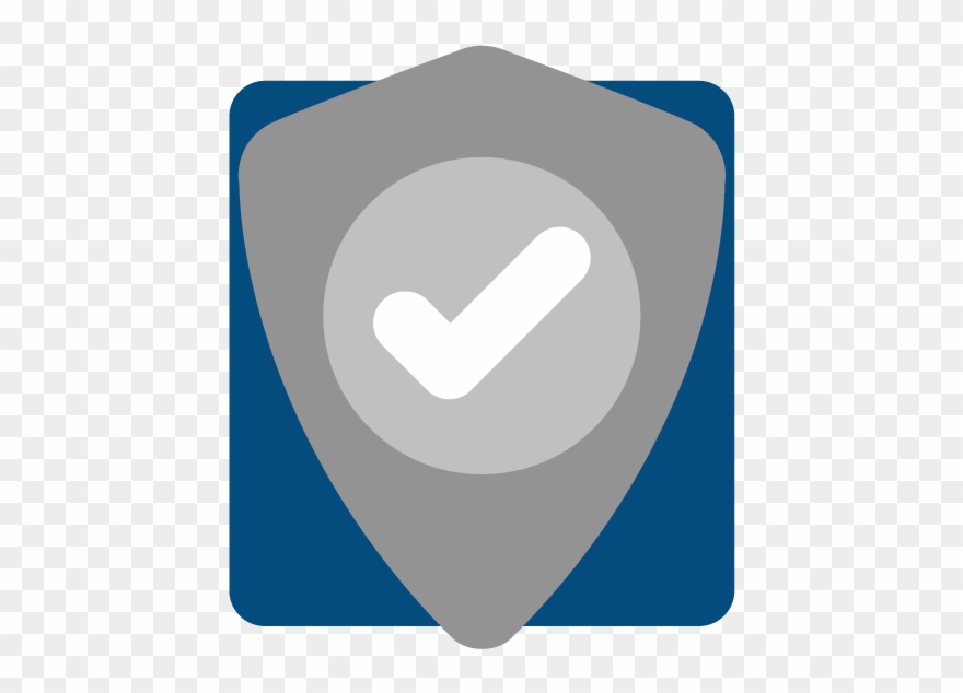 Keep Your Business Safe With Our Experienced Pilots Clipart