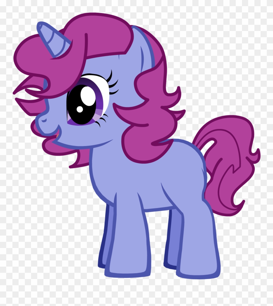 Shine - Cartoon Clipart