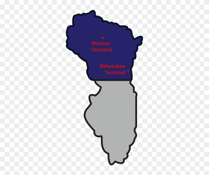 Download Service Areas - Cartoon Clipart (#4101647) - PinClipart