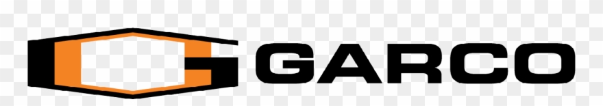 Or Need Assistance Completing The Application Process, - Sugarcrm Clipart