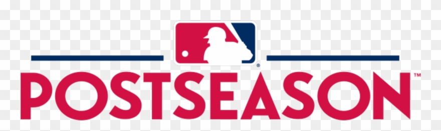 Nationals Announce 2017 Nlds Roster - Mlb Clipart