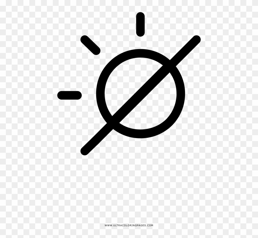 Day And Night Coloring Page - Twenty One Pilots Name Transparent Clipart