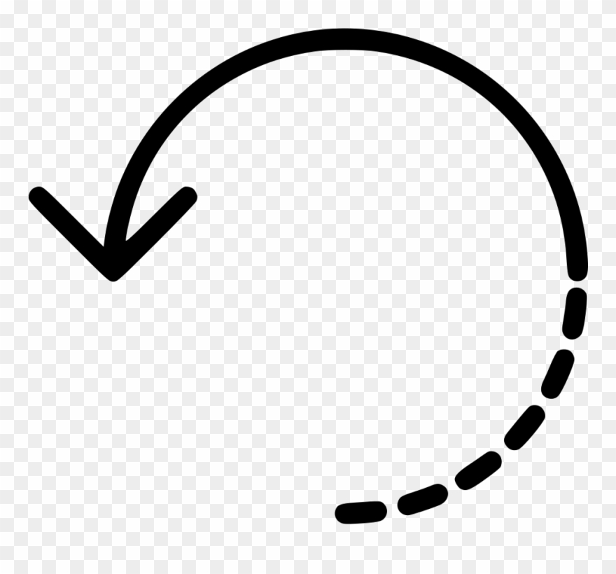 Png File - Scalable Vector Graphics Clipart