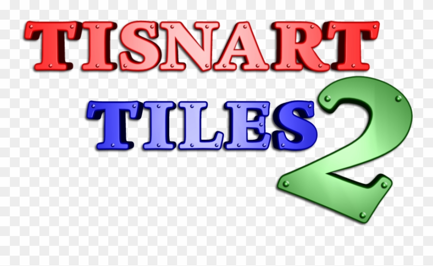 May 24, 2018 Update On The Title Screen, For Some Reason Clipart