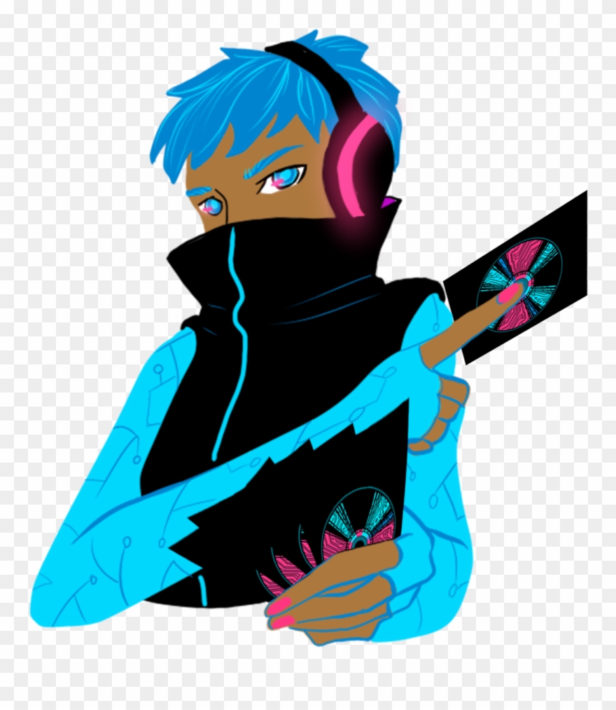 If You Are Tired Of Walking Around The Convention, - Illustration Clipart