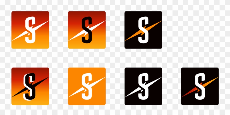 Sven Van Gurp On Twitter Clipart