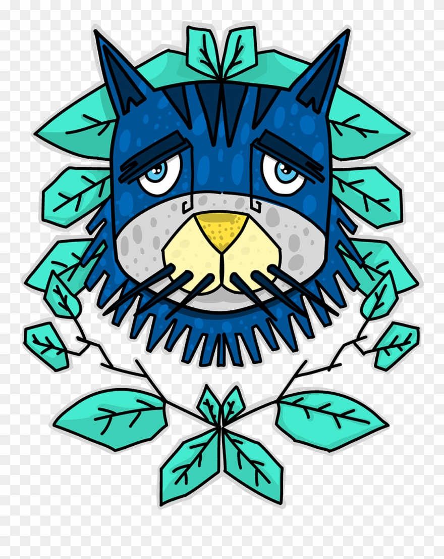 Ipad Pro - Cartoon Clipart