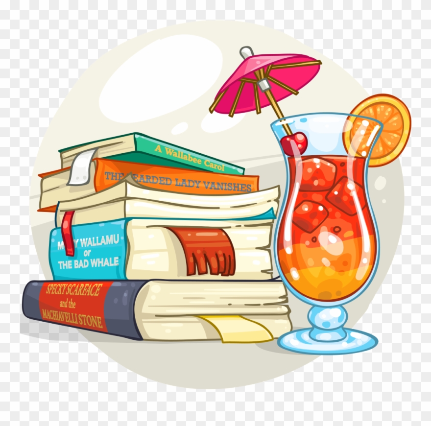 Find Near Me - Illustration Clipart