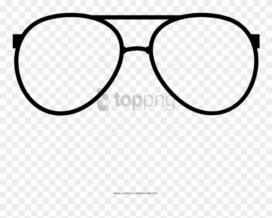 Free Png Edit Sunglass Png Image With Transparent Background Clipart