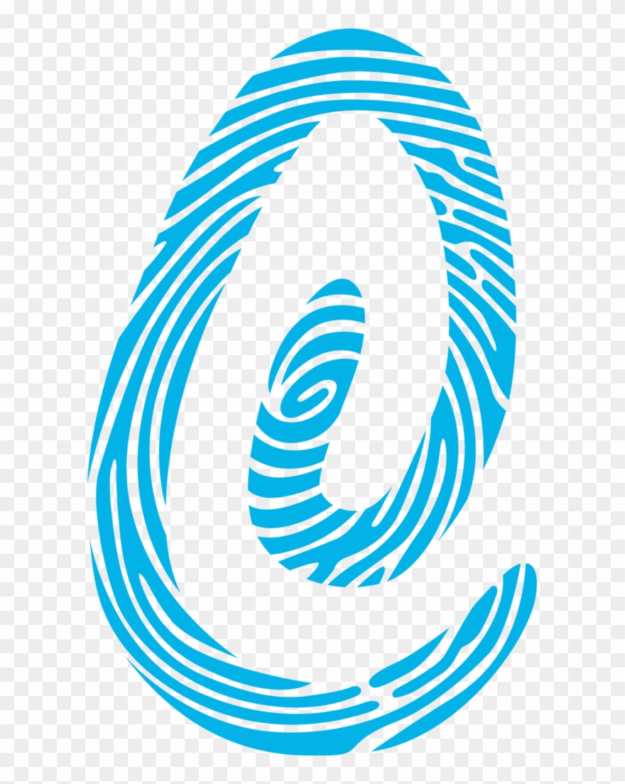 Whether You're A - Circle Clipart