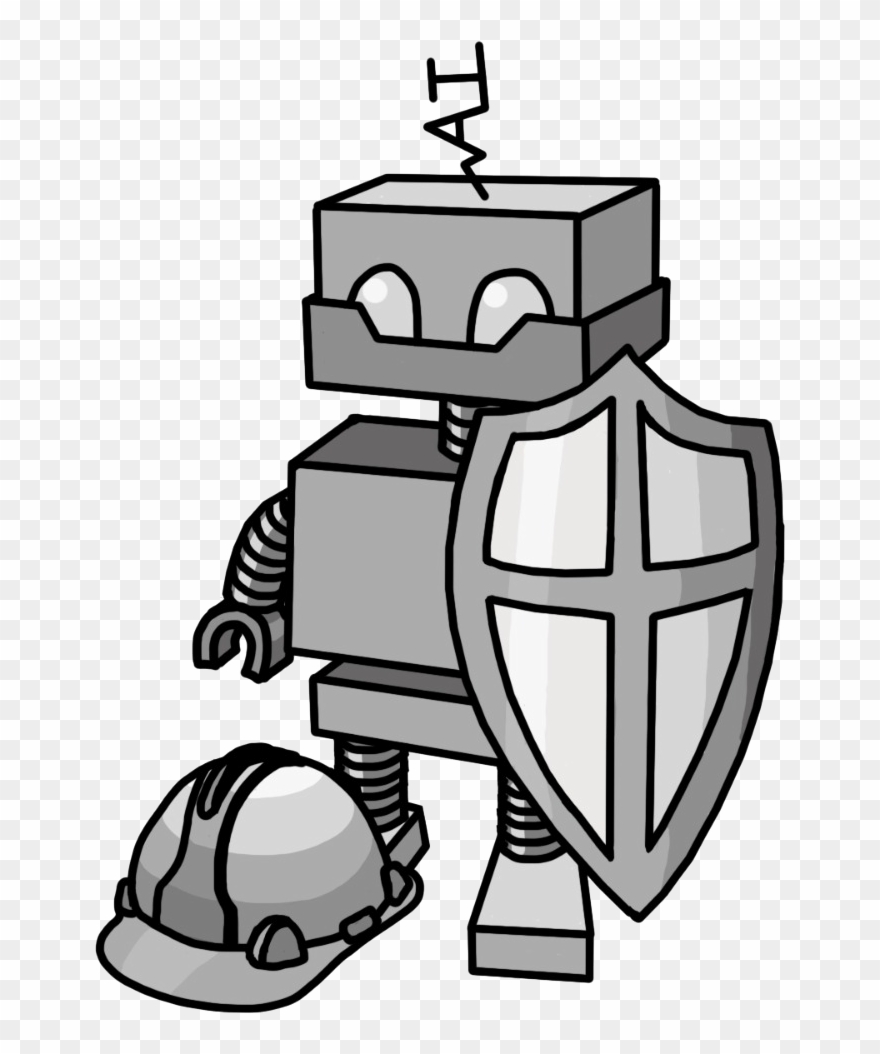 Order Tickets Clipart