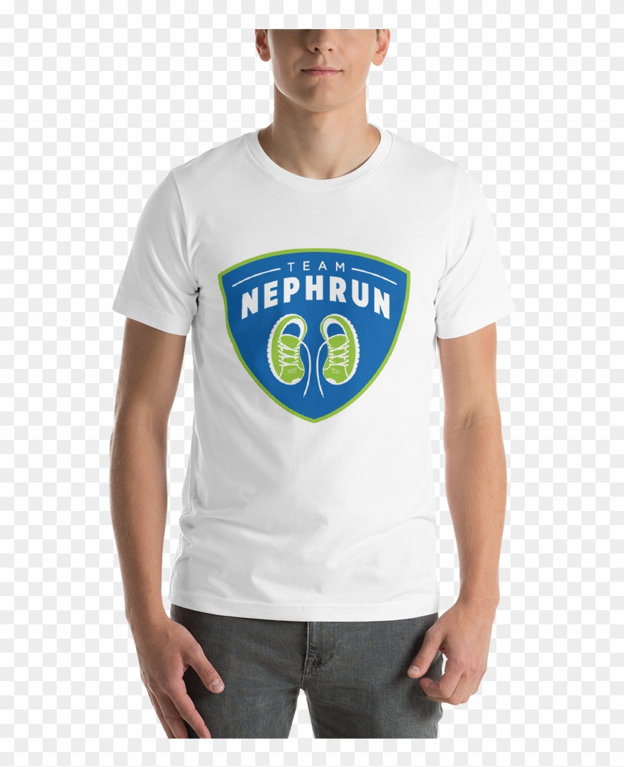 Mens Transparent Shirt Transparent Background - Radiology Tech T Shirts Clipart