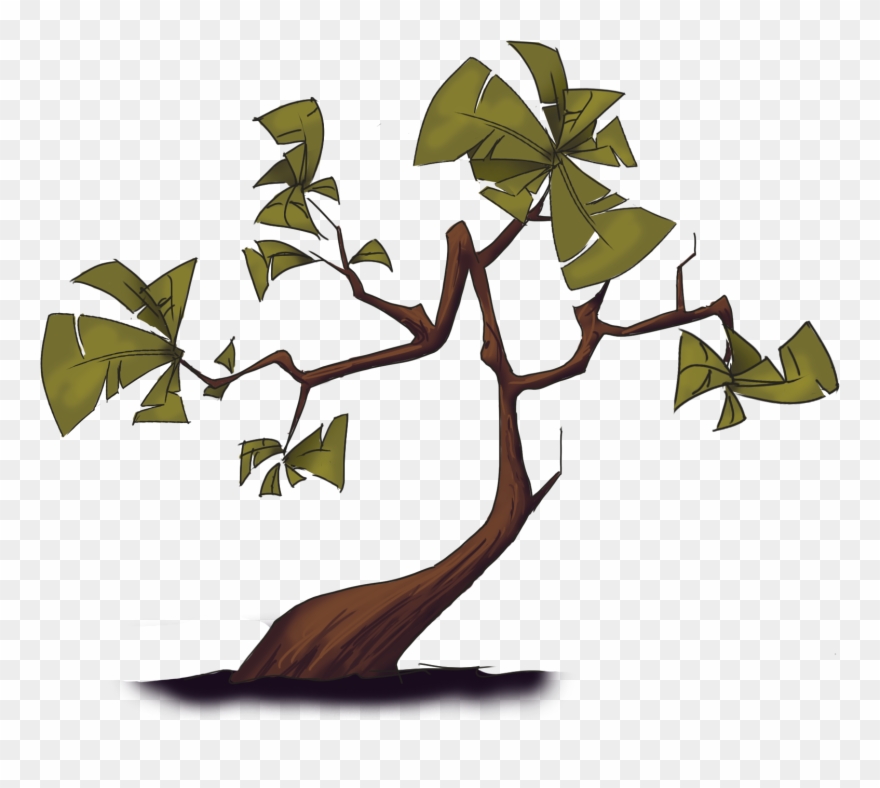 Matilda Nagy Clipart