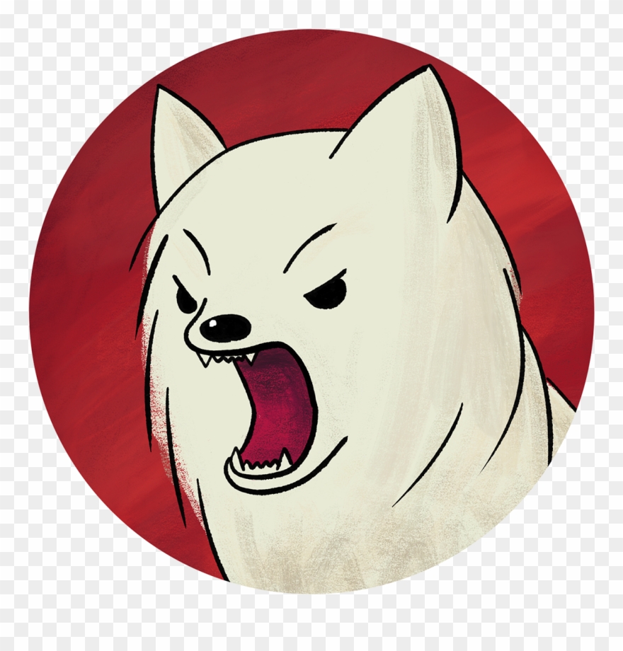 Final Icon For "gluttony" - Cartoon Clipart