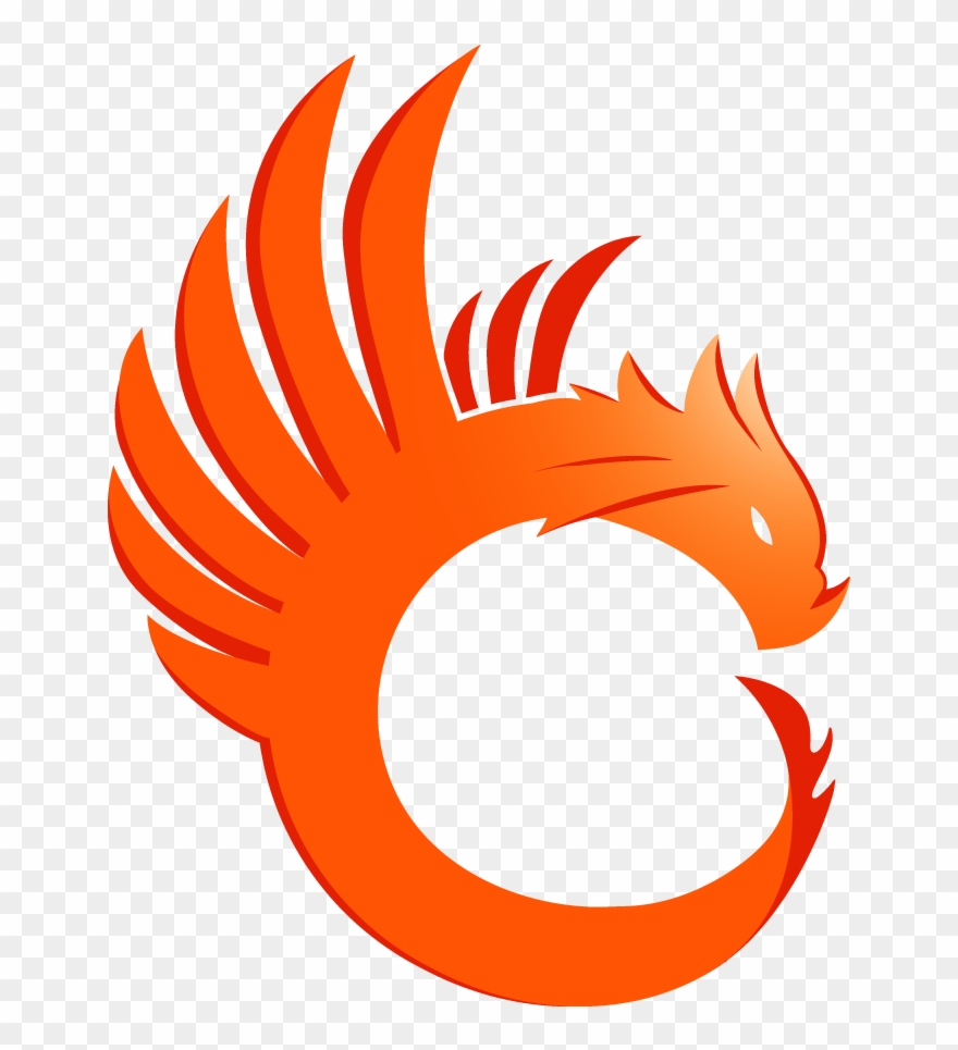 Hey Guys, I'm New To Designing Merch And Would Appreciate - Illustration Clipart