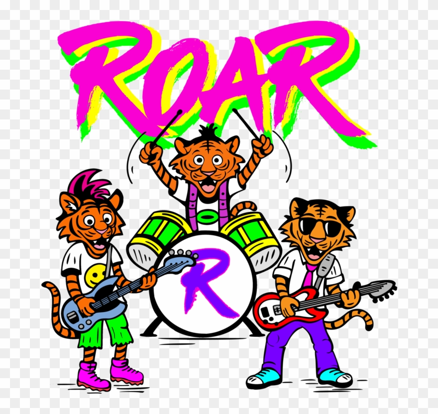 Customize - Cartoon Clipart