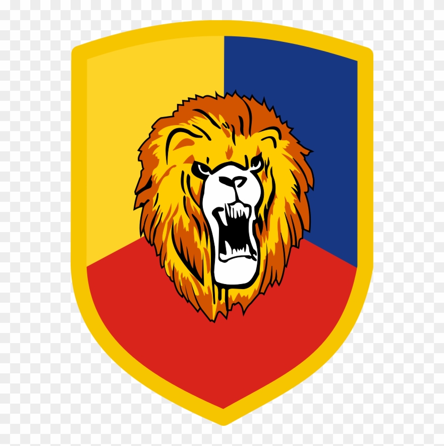 File - 269r - 機 步 269 旅 Clipart