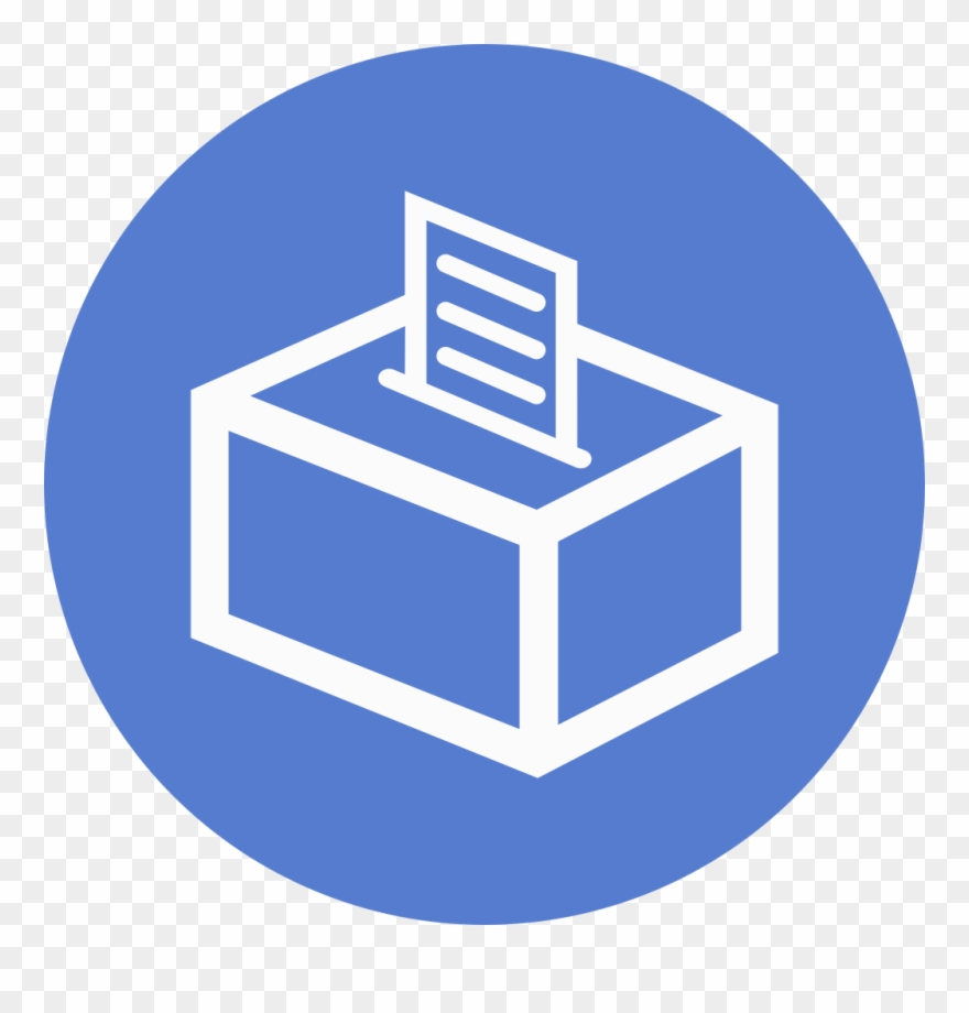 Download Svg Download Png - Blackbox Global Clipart