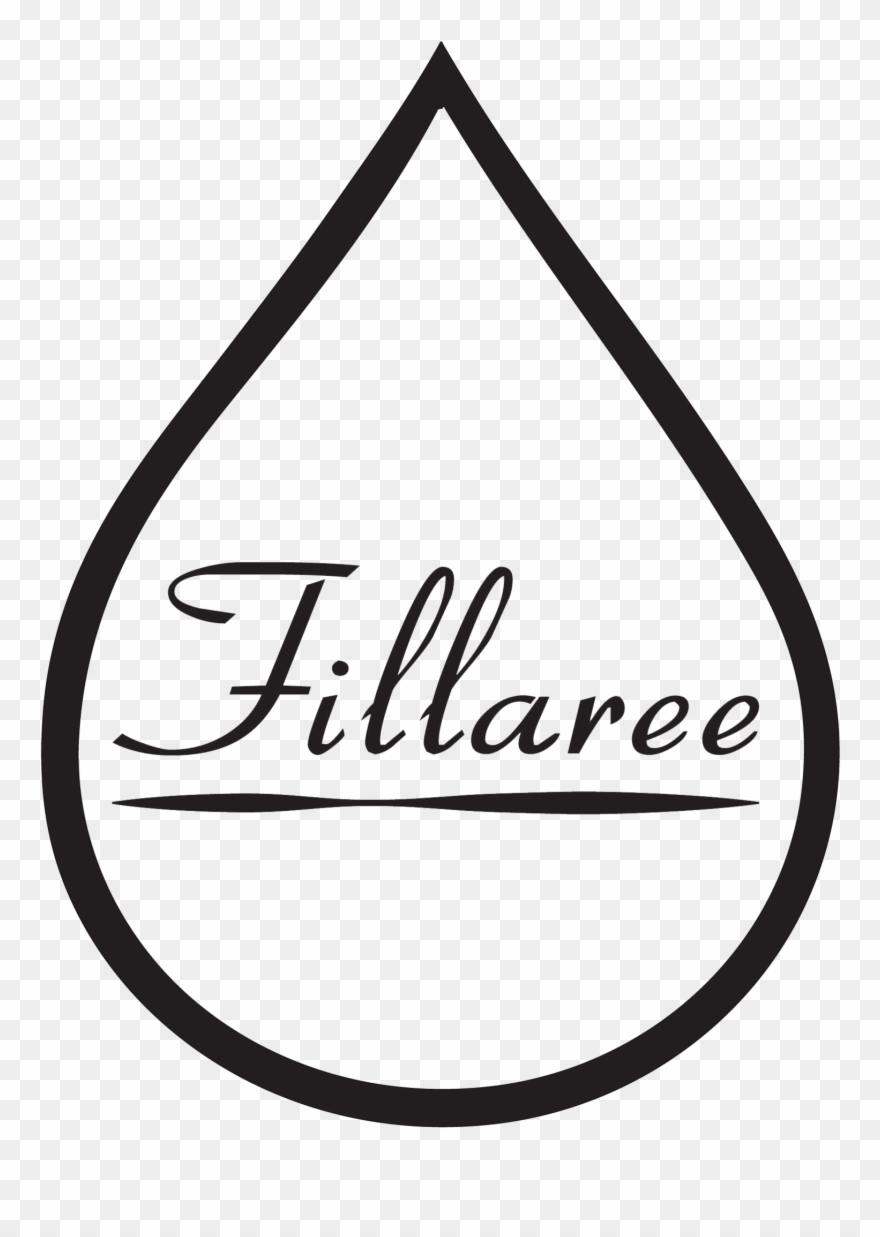 July 11, - Calligraphy Clipart