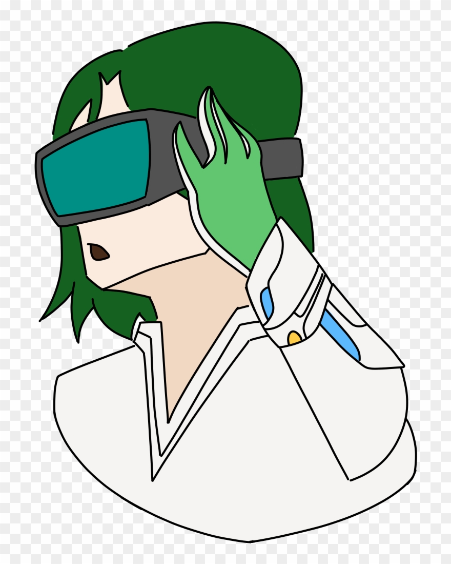 Operating Hours Clipart