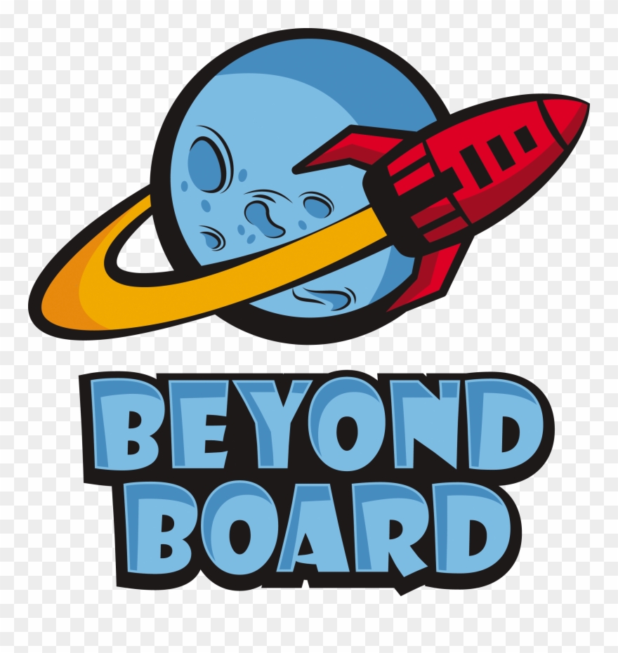 Indie Gaming Showcase Clipart