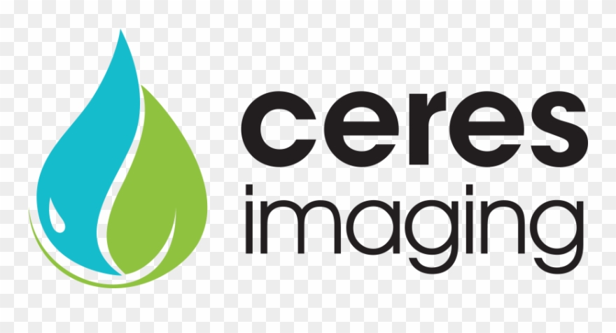 Learn More - - Ceres Imaging Clipart