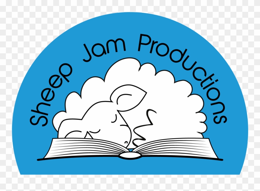 A Puzzle Bedtime Story And Guided For Ⓒ Clipart