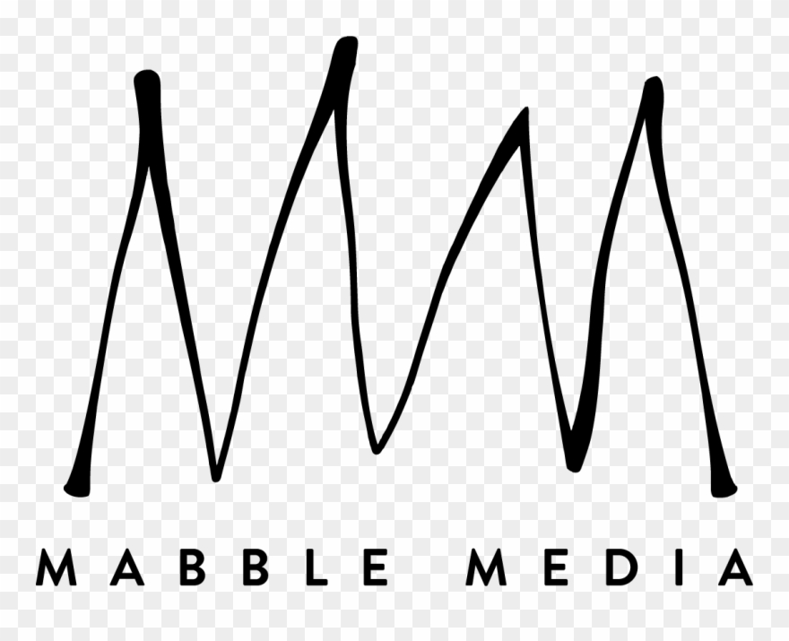 Mabble Media - Plot Clipart