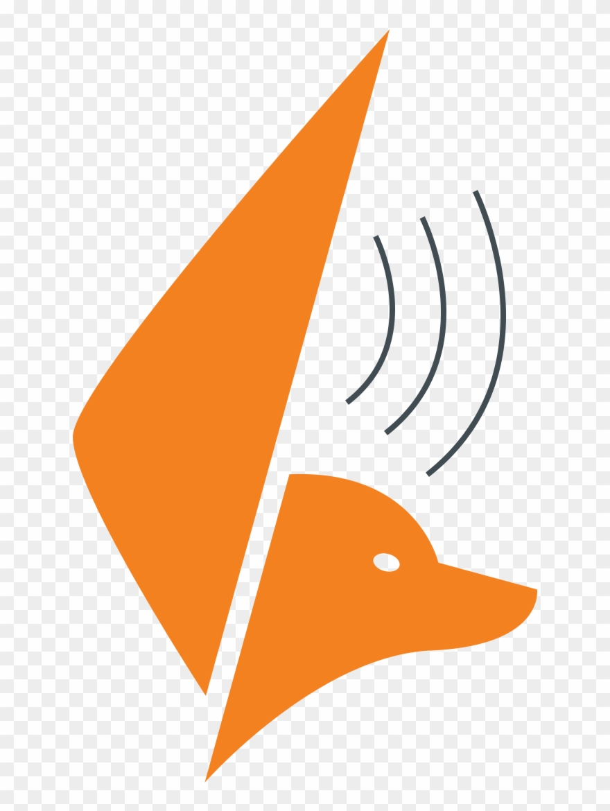 Hearing-loss Prevention Drug Clipart