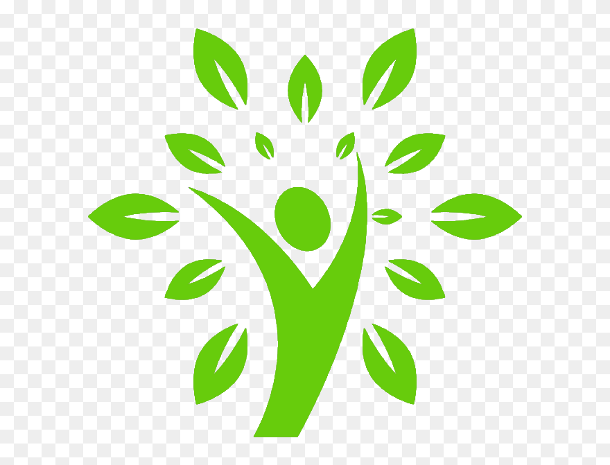 Food - Healthy Icon Svg Clipart