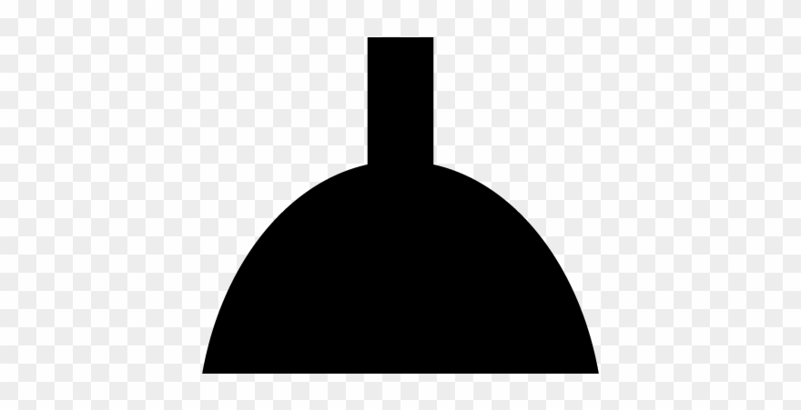 Domestic Clean Clipart