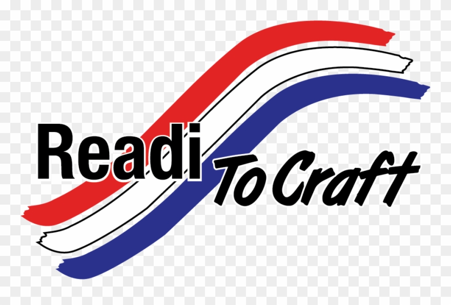 If You Follow Us On Twitter You've Probably Already - Graphic Design Clipart