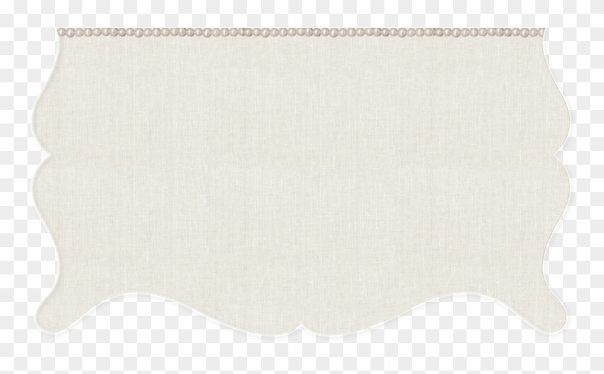 Frame Png Cake Ideas And Designs - Frames Shabby Chic Png Clipart