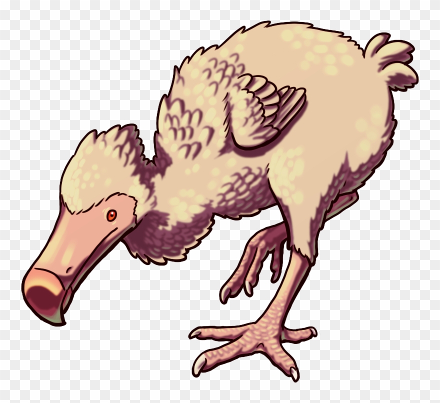 This Companion Can Very Rarely Be Found Inside Wiggling Clipart