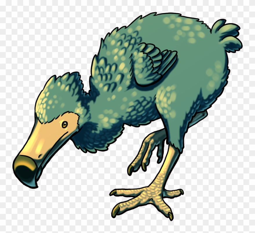 This Companion Can Very Rarely Be Found Inside Wiggling Clipart